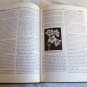 New Illustrated Encyclopedia of Gardening Vol. 7 Mah-Ora by T. H. Everett  (1960) () HC
