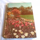 New Illustrated Encyclopedia of Gardening Vol. 6 Ina-Mah by T. H. Everett (1960) () HC New Illustrated Encyclopedia of Gardening Vol. 6 Ina-Mah by T. H. Everett (1960) () HC