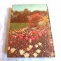 New Illustrated Encyclopedia of Gardening Vol. 6 Ina-Mah by T. H. Everett  (1960) () HC