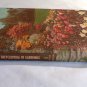 New Illustrated Encyclopedia of Gardening Vol. 6 Ina-Mah by T. H. Everett  (1960) () HC