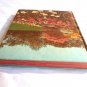 New Illustrated Encyclopedia of Gardening Vol. 6 Ina-Mah by T. H. Everett  (1960) () HC