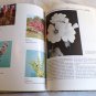 New Illustrated Encyclopedia of Gardening Vol. 6 Ina-Mah by T. H. Everett  (1960) () HC