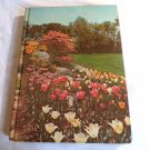New Illustrated Encyclopedia of Gardening Vol. 9 Pic-Pro by T. H. Everett (1960) () HC New Illustrated Encyclopedia of Gardening Vol. 9 Pic-Pro by T. H. Everett (1960) () HC