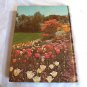 New Illustrated Encyclopedia of Gardening Vol. 9 Pic-Pro by T. H. Everett  (1960) () HC