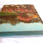 New Illustrated Encyclopedia of Gardening Vol. 9 Pic-Pro by T. H. Everett  (1960) () HC
