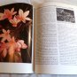 New Illustrated Encyclopedia of Gardening Vol. 9 Pic-Pro by T. H. Everett  (1960) () HC