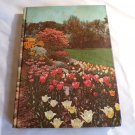 New Illustrated Encyclopedia of Gardening Vol. 12 Sen-Ter by T. H. Everett  (1960) () HC