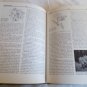 New Illustrated Encyclopedia of Gardening Vol. 12 Sen-Ter by T. H. Everett (1960) () HC