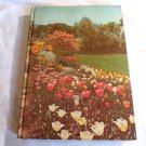 New Illustrated Encyclopedia of Gardening Vol. 13 Ter-Wat by T. H. Everett  (1960) () HC
