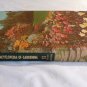 New Illustrated Encyclopedia of Gardening Vol. 13 Ter-Wat by T. H. Everett  (1960) () HC