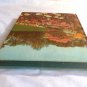 New Illustrated Encyclopedia of Gardening Vol. 13 Ter-Wat by T. H. Everett  (1960) () HC
