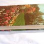 New Illustrated Encyclopedia of Gardening Vol. 13 Ter-Wat by T. H. Everett  (1960) () HC