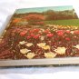 New Illustrated Encyclopedia of Gardening Vol. 13 Ter-Wat by T. H. Everett  (1960) () HC