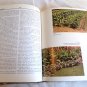 New Illustrated Encyclopedia of Gardening Vol. 13 Ter-Wat by T. H. Everett  (1960) () HC