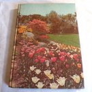 New Illustrated Encyclopedia of Gardening Vol. 14 Wat-Zyg by T. H. Everett  (1960) () HC