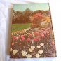 New Illustrated Encyclopedia of Gardening Vol. 14 Wat-Zyg by T. H. Everett  (1960) () HC