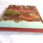 New Illustrated Encyclopedia of Gardening Vol. 14 Wat-Zyg by T. H. Everett  (1960) () HC