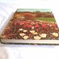 New Illustrated Encyclopedia of Gardening Vol. 14 Wat-Zyg by T. H. Everett  (1960) () HC