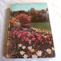 New Illustrated Encyclopedia of Gardening Vol. 1 A-Art by T. H. Everett  (1960) () HC