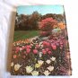 New Illustrated Encyclopedia of Gardening Vol. 1 A-Art by T. H. Everett  (1960) () HC