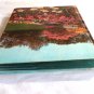New Illustrated Encyclopedia of Gardening Vol. 1 A-Art by T. H. Everett  (1960) () HC