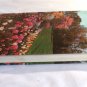 New Illustrated Encyclopedia of Gardening Vol. 1 A-Art by T. H. Everett  (1960) () HC