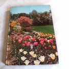 New Illustrated Encyclopedia of Gardening Vol. 2 Art-Cat by T. H. Everett  (1960) () HC