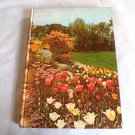New Illustrated Encyclopedia of Gardening Vol. 14 Wat-Zyg by T. H. Everett  (1960) () HC