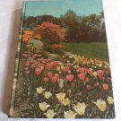 New Illustrated Encyclopedia of Gardening Vol. 1 A-Art by T. H. Everett  (1960) () HC
