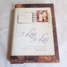 A Love No Less: Two Centuries of African American Love Letters by Pamela Newkirk (2003) () HC