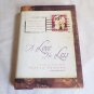 A Love No Less: Two Centuries of African American Love Letters by Pamela Newkirk (2003) () HC