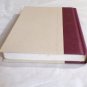 A Love No Less: Two Centuries of African American Love Letters by Pamela Newkirk (2003) () HC