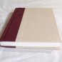 A Love No Less: Two Centuries of African American Love Letters by Pamela Newkirk (2003) () HC