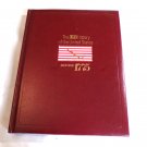 The Life History of the United States Before 1775 by Richard B. Morris (1975) () Vol 1, Time Inc HC