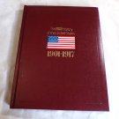 The Life History Of The United States 1901-1917 by Ernest R. May (1976) () Vol 9 Time Life HC
