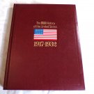 The Life History Of The United States 1917-1932 by Ernest R. May (1976) () Vol 10 Time Life HC