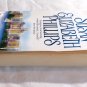 It Had to Be You by Susan Elizabeth Phillips (1994) () Chicago Stars #1, Avon Books PB