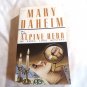 Alpine Hero by Mary Daheim (1997) () Emma Lord #8, Ballantine Books PB