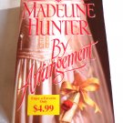 By Arrangement by Madeline Hunter (2006) () Medievals #1 Bantam Books PB