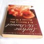 If I Should Die Before I Wake by Lurlene N. McDaniel (1983) () Darby Creek PB