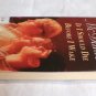 If I Should Die Before I Wake by Lurlene N. McDaniel (1983) () Darby Creek PB