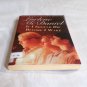 If I Should Die Before I Wake by Lurlene N. McDaniel (1983) () Darby Creek PB