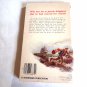 This Rolling Land by Sandy Dengler (1986) () Serenade Saga #30, Zondervan PB
