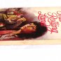 This Rolling Land by Sandy Dengler (1986) () Serenade Saga #30, Zondervan PB