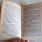 This Rolling Land by Sandy Dengler (1986) () Serenade Saga #30, Zondervan PB