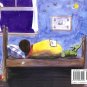 The Boy Under the Bed by Preston McClear (1998) Night Hardback