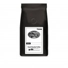 Campfire Coffee