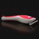 Aqua Jet Razor