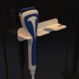 Aqua Jet Razor