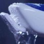 Aqua Jet Razor